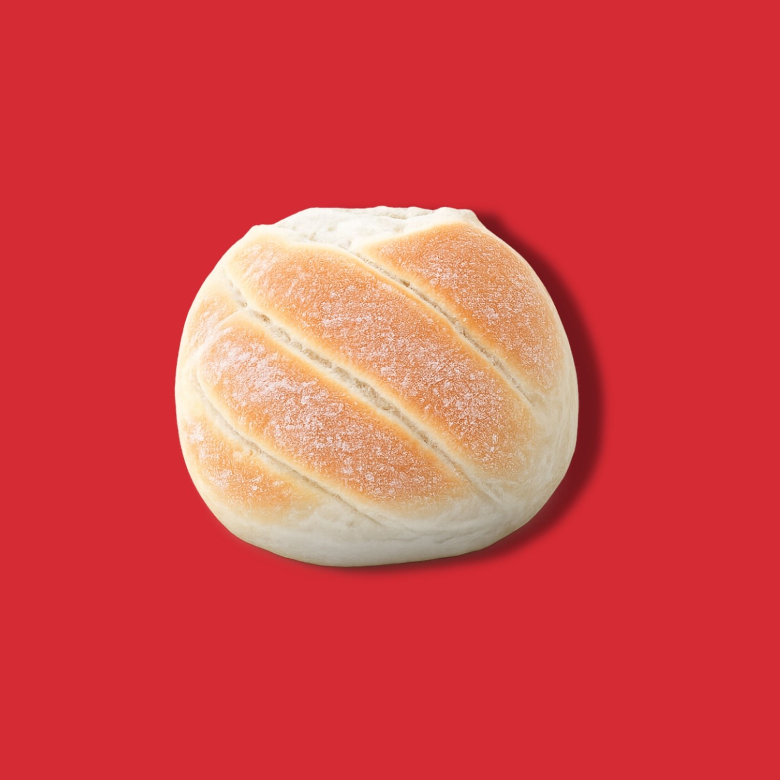 Pan extra para acompañar el menudo